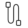 CABLES