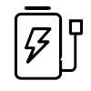 POWERBANKS